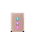 thumbnail image 3 of Fujifilm instax Mini Link 3 Printer, Pink, 3 of 6