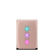 Fujifilm instax Mini Link 3 Printer, Pink