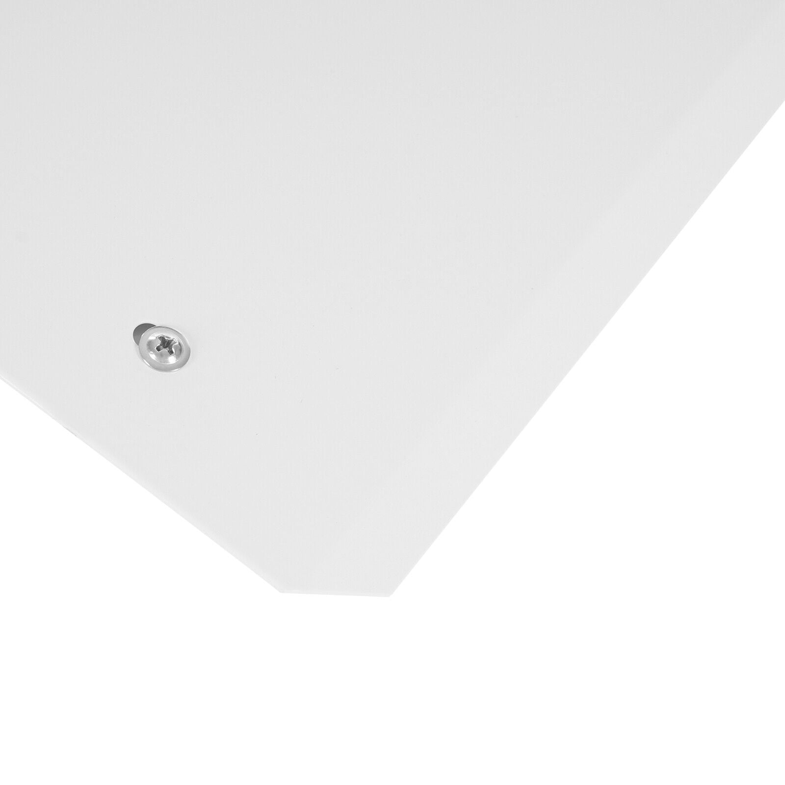 Air Conditioning Sun Shade Wall-mounted Air Conditioner Protector Cover for Outdoor Units 92*54*28cm