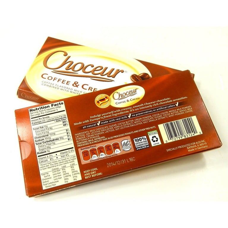 Pupular Lindt Launches A Vegan Collection This Christmas , 42 OFF