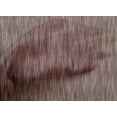 thumbnail image 5 of oneOone Cotton Poplin Light Brown Fabric Striped Line Craft Projects Decor Fabric Printed By The Yard 42 Inch Wide, 5 of 6