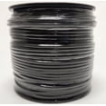 thumbnail image 2 of Qty5 Rolls of Remote Primary turn on Wire 18GA 250ft ea 100% OFC High Quality, 2 of 6
