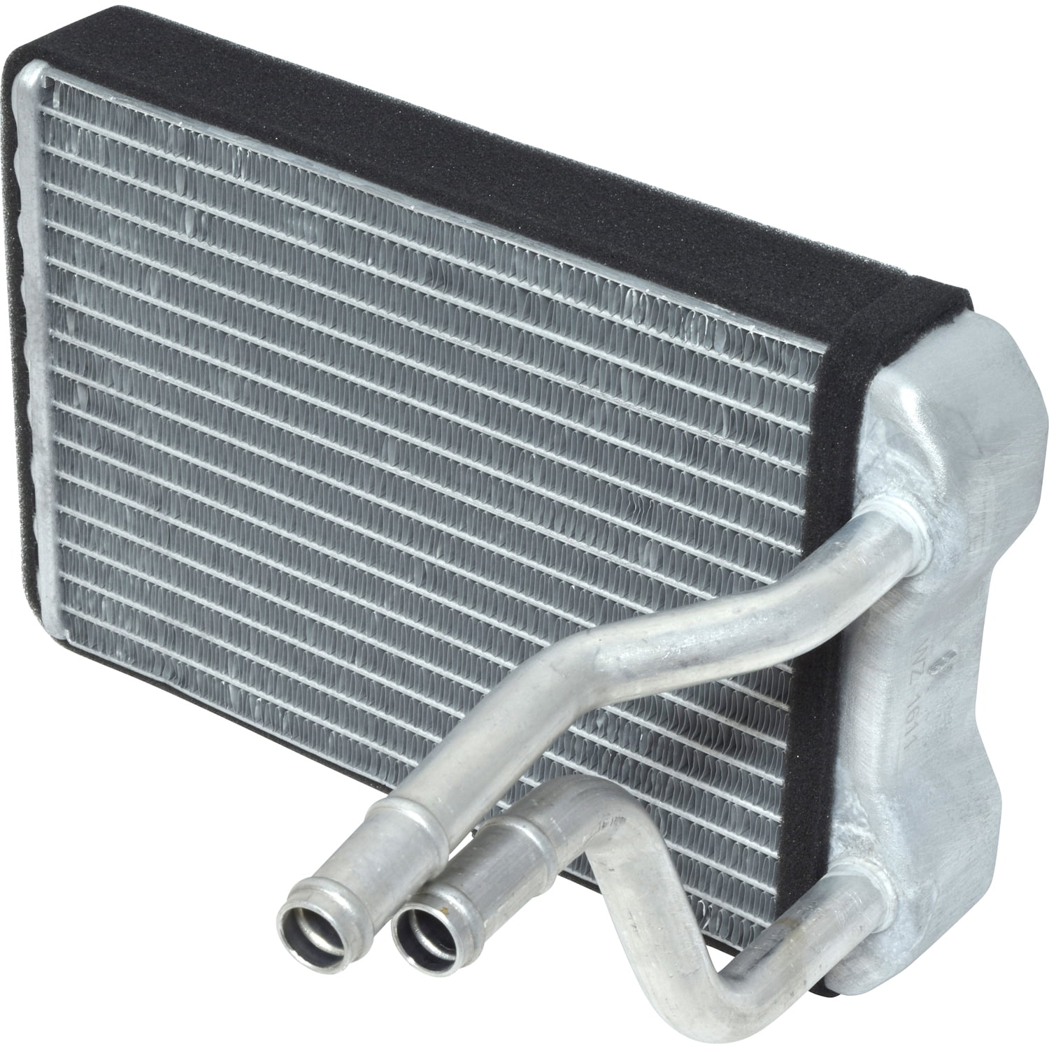 Automotive Heater Core For 19952000 Toyota 1998 1997 1996 1999 9010361 Heater Core money
