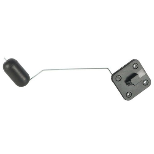 Unidad de envío de medidor de combustible 5km-85752-00-00 para Grizzly 660 Yfm660f 2