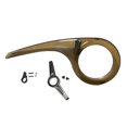 thumbnail image 1 of Soidarity Accesorios de bicicleta de alta resistencia y dureza que protegen la variedad de cadena Ciclismo tipo+8, 1 of 6