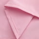 thumbnail image 5 of Blusa informal con cuello en V y manga larga de encaje para mujer Pompotops  gfhjh22258, 5 of 8