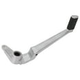 thumbnail image 4 of Rear Brake Foot Pedal Lever, Aluminium Powersports Accessory  For Motorcycle, 4 of 8