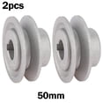 thumbnail image 1 of BUYISI Exquisite Workmanship Sewing Machine Professional Use Use Efficient Performance High Quality Clutch Motor Pulley 50Mm, 1 of 5