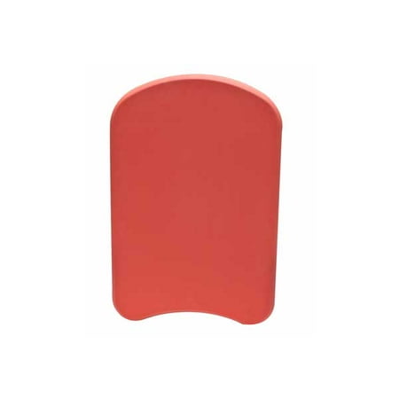 Adult Kickboard - CanDo Therapy & Water Fitness Classic Kickboard, Adult