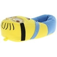 thumbnail image 2 of Despicable Me Minion Slipper (Little Kid/Big Kid), 2 of 4