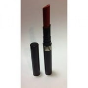 Revlon Revlon ColorStay Lipcolor, 0.06 oz