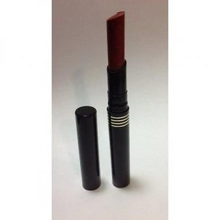 Revlon Revlon ColorStay Lipcolor, 0.06 oz