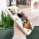 thumbnail image 3 of Saturn Cute Child Case For Samsung A54 A34 A24 A14 A04 A04E A73 A53 A33 A23 A13 A03 A72 A52 A52S A32 A22 A15 A25 A35 A55 4G 5G, 3 of 5