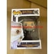 thumbnail image 1 of 2025 Figura de acción de vinilo Funko Pop de 10 cm con personajes de SNAPE, RON, LUNA, DOBBY y HAGRID, colección de juguetes con caja para regalos, 1 of 5