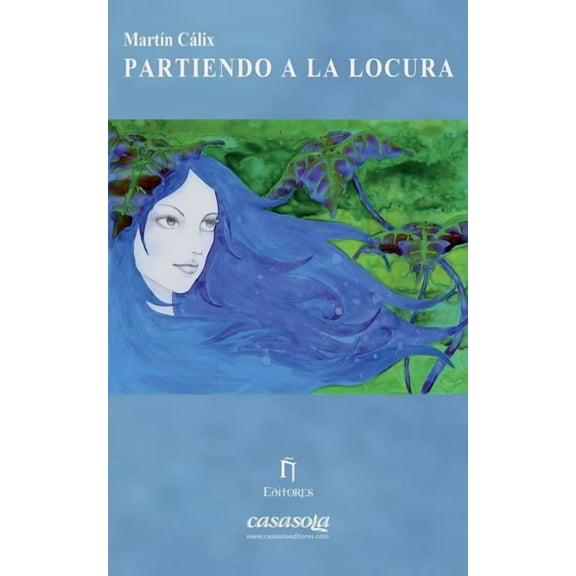 Partiendo a la Locura