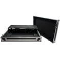 thumbnail image 5 of Harmony HCDDJSZWLT Flight Glide Laptop Stand DJ Custom Case fits Pioneer DDJ-SZ, 5 of 6