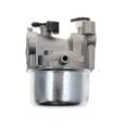 thumbnail image 4 of Carburetor For Briggsstratton799866 790845 799871 Toro Artisan Carburetor Compatible, 4 of 4