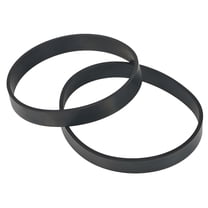 ZEPARO Replacement Belt for Compact Turbo Bagless Vacuum Model 2690