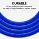 thumbnail image 4 of Cuerda para saltar ajustable, cuerda para saltar para Fitness, salto de velocidad, ejercicio para perder peso, entrenamiento de gimnasia, cuerda para saltar para niños y adultos, 4 of 9