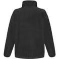 thumbnail image 2 of Result Mens Core Fashion Fit Outdoor Fleece Jacket, 2 of 4