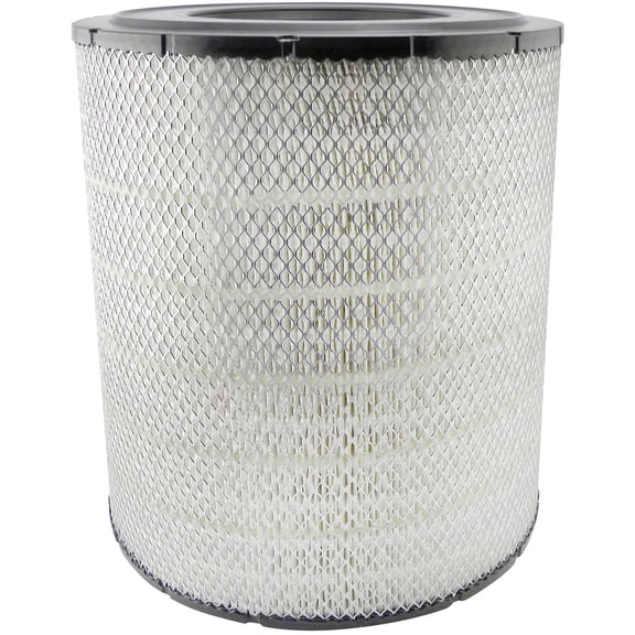 Carquest Premium Air Filter - Replaces: Ford F6HZ-9601-BA, 1 each, sold by each