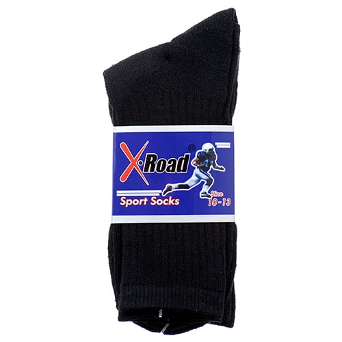 infant socks bulk