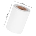 thumbnail image 2 of OULII 10Pcs Thermal Receipt Paper Rolls White Versatile Use for Office and Retail Stores, 2 of 8