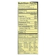 thumbnail image 3 of Alessi Organic Penne Pasta, 16 Ounce -- 6 per case., 3 of 3