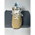thumbnail image 4 of Size 10.5 - New Balance 574 Mustard, 4 of 6