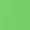 Neon Green, variant on I'm Here But I'm Gonna Complain Short Sleeve Neon T-Shirt