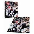 thumbnail image 3 of Batman “Tango With Evil” 1000 Piece Puzzle, 3 of 4