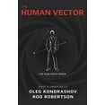 thumbnail image 1 of Pre-Owned The Human Vector: Pivot to Profitability (Paperback) 1642251534 9781642251531, 1 of 2