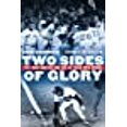 thumbnail image 1 of Deux Côtés de la Gloire: les Sox Rouges de Boston de 1986 dans Leurs Propres Mots, 1 of 2
