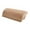 Beige, variant on CarpNettore Chaise Lounge Head Pillow Headrest Pillow Comfortable Portable Easy Installation Beige