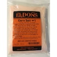 thumbnail image 2 of 2 Pounds Curing Salt #1 Prague Powder Pink Insta-cure Cures 800 Lbs. Of Meat, 2 of 2