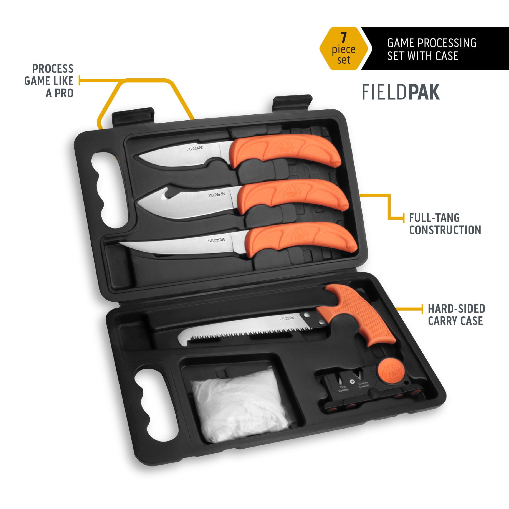 94e07f97-7ed4-4bf2-9023-