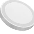 thumbnail image 4 of Matsuzay Wireless Charger Portable Round Replacement Fast Protection Charging Smart Overtemperature Chargers Phone Tablet Type3 NO3, 4 of 6