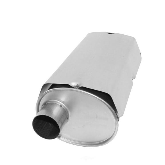 AP 700144 Exhaust Muffler
