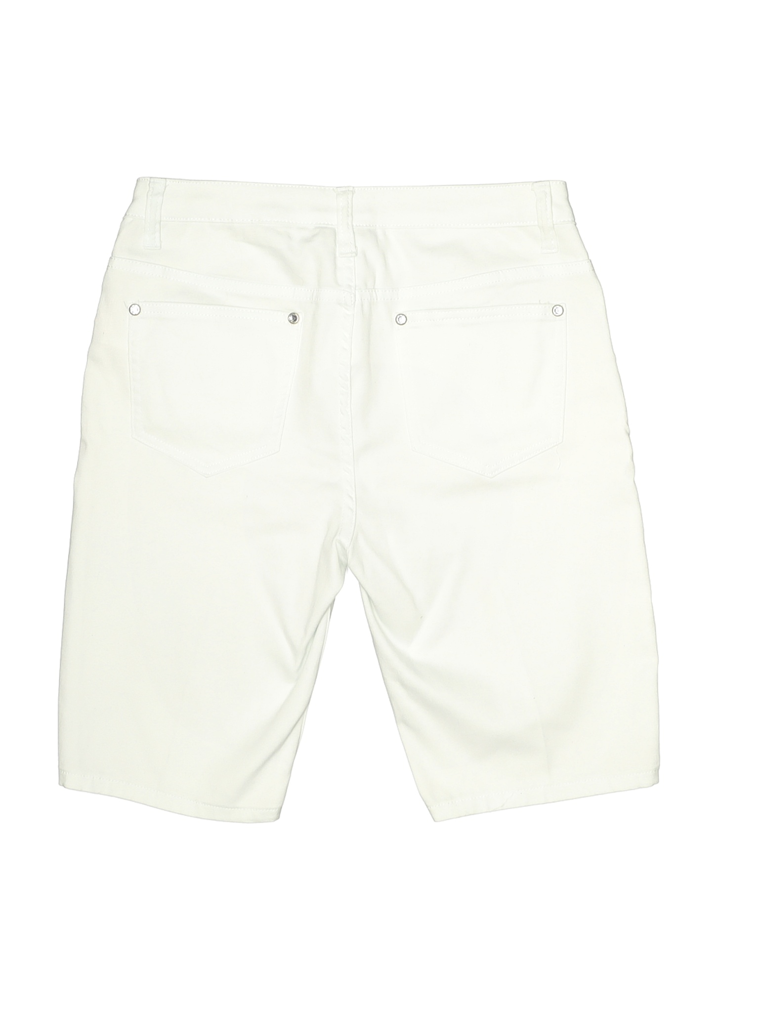 Venus Women's Size 10 Denim Shorts 