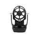 thumbnail image 1 of Methold Counter Artifact Shake Podómetro automático Programa de conteo Wiggler Base de actualización estable Espesar Banda de goma Teléfono Electrónica, 1 of 6