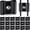 36, variant on Wire Grid Panel Connector Joining Clips 50 Count Hardware