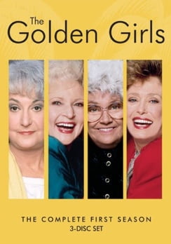 golden girl dolls walmart