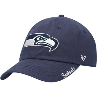 Seattle Seahawks Hats in Seattle Seahawks Team Shop Walmart