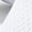 WHITE, variant on GLYGML Slip-On Athletic Sneakers, Breathable Lightweight Running Shoes, Non-Slip Cushioned Casual Walking Shoes for Men & Women
