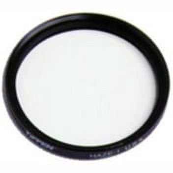UPC: 0049383023374 | Tiffen 46mm UV Haze 1 Filter