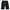 Black, variant on Fanxing Big And Tall Men Plus Drawstring Waist Workout Cargo Shorts Workout Running Shorts Lightweight Gym Athletic Shorts with Pockets Black,XXXXXL