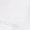 White, variant on Women Oversized Zip Up Hoodie Fall Fashion 2025 Casual Fall Winter Jacket Trendy Long Sleeve Sweatshirt with Pocket
