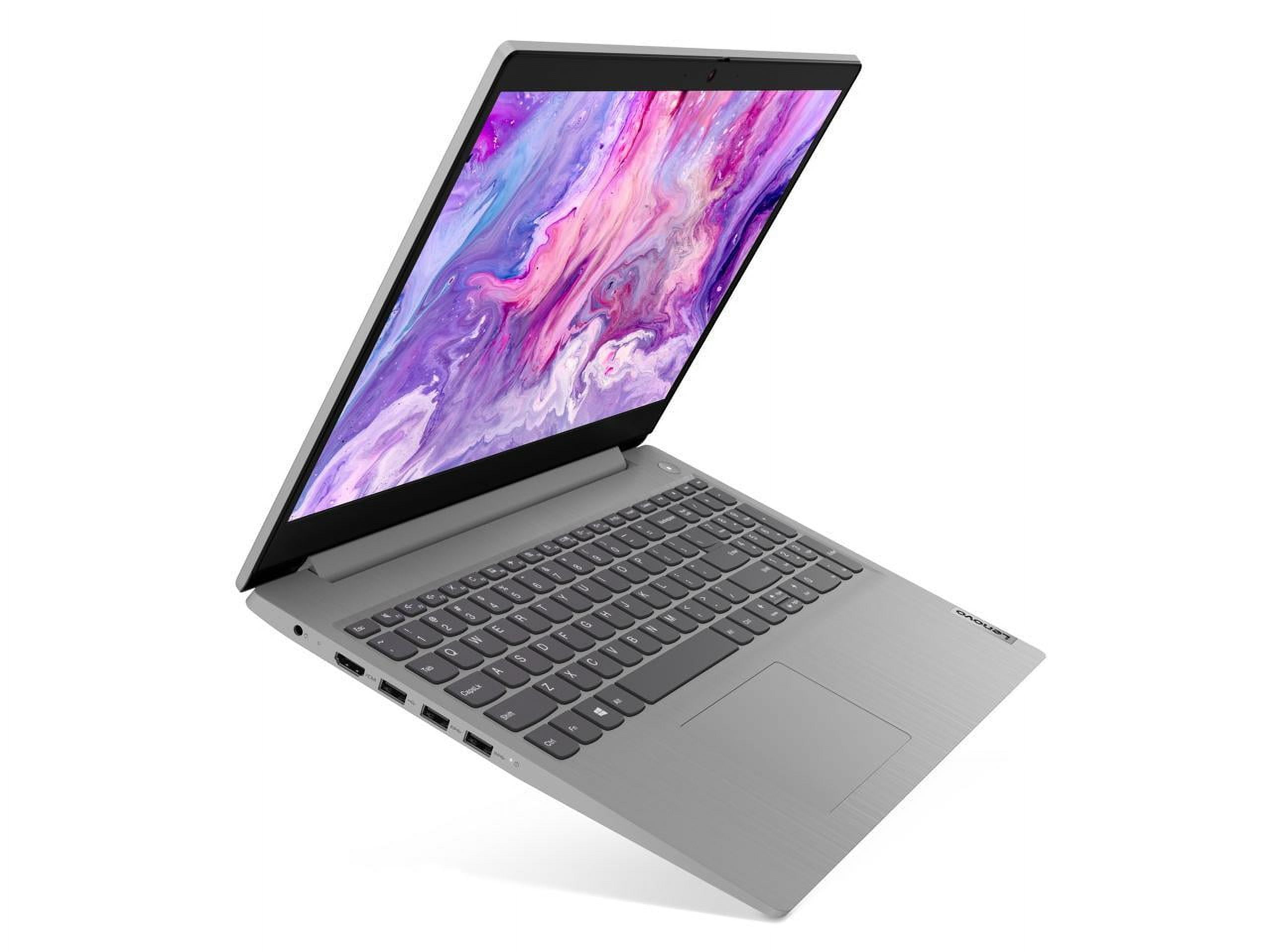 Windowsノート本体 LENOVO IDEAPAD 3 15ADA05 R3 3250 8G 512G Windowsノート本体 LENOVO IDEAPAD 3 15ADA05 R3 3250 8G 512G
