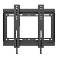 thumbnail image 3 of Soporte de Pared Fijo Select Power para Pantallas de 14 a 42 Pulgadas SOP-02, 3 of 4