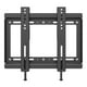thumbnail image 3 of Soporte de Pared Fijo Select Power para Pantallas de 14 a 42 Pulgadas SOP-02, 3 of 4